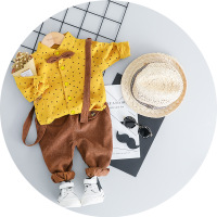 uploads/erp/collection/images/Children Clothing/limingkids/XU0327821/img_b/img_b_XU0327821_3_V3oiCmTG5Yi07V-GP0z9sxlKxBHgPhCl